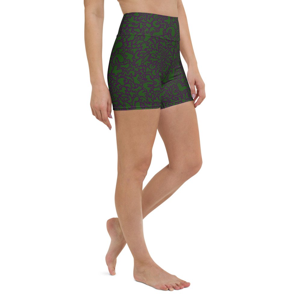 all-over-print-yoga-shorts-white-right-front-61e87abaee71b.jpg