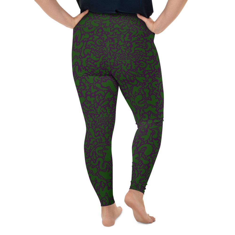 all-over-print-plus-size-leggings-white-back-61e87b2294523.jpg