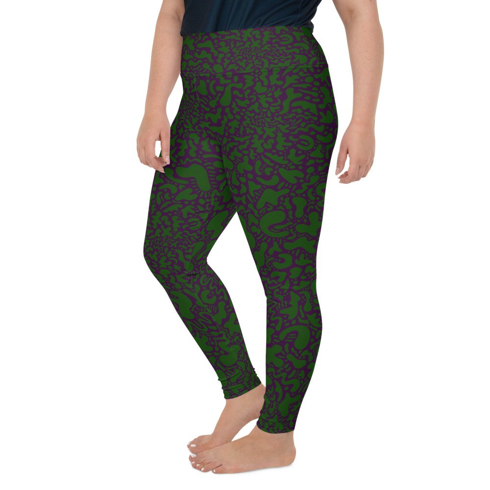 all-over-print-plus-size-leggings-white-left-61e87b22948b2.jpg