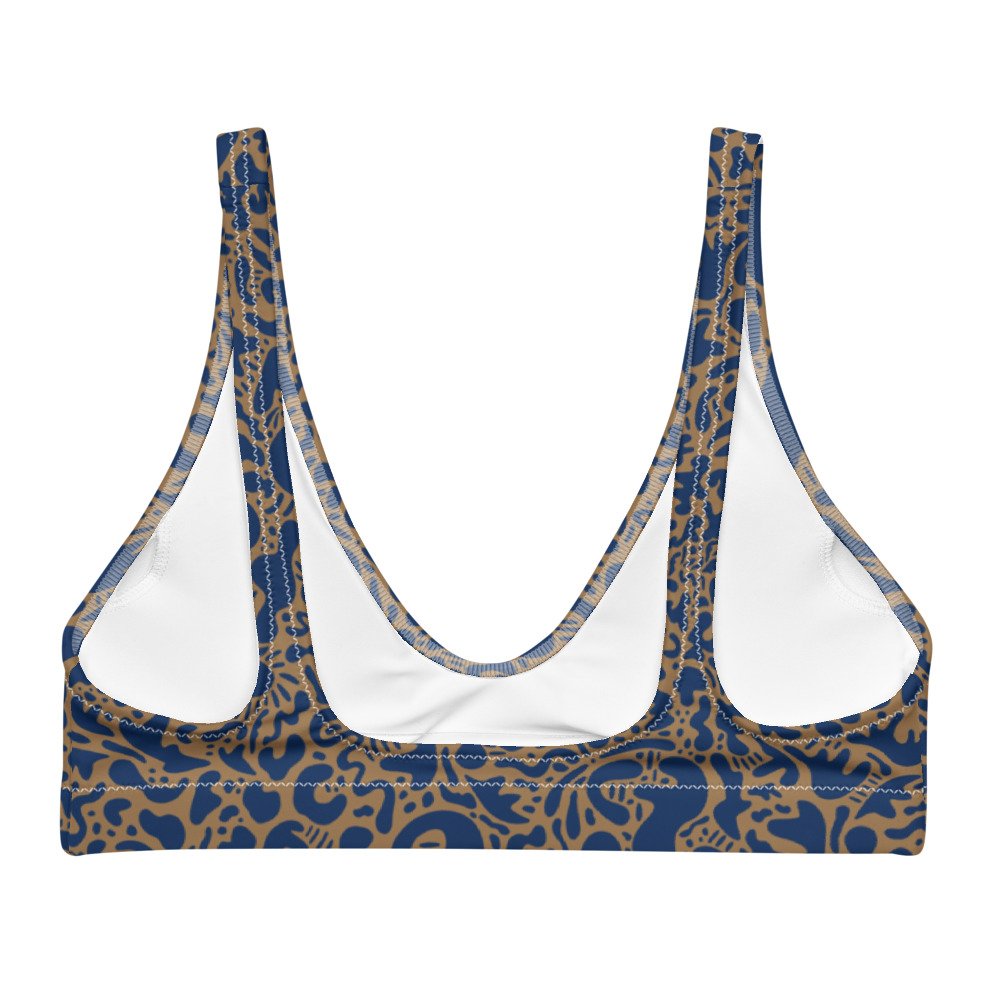 all-over-print-recycled-padded-bikini-top-white-back-61e87ce4b322f.jpg