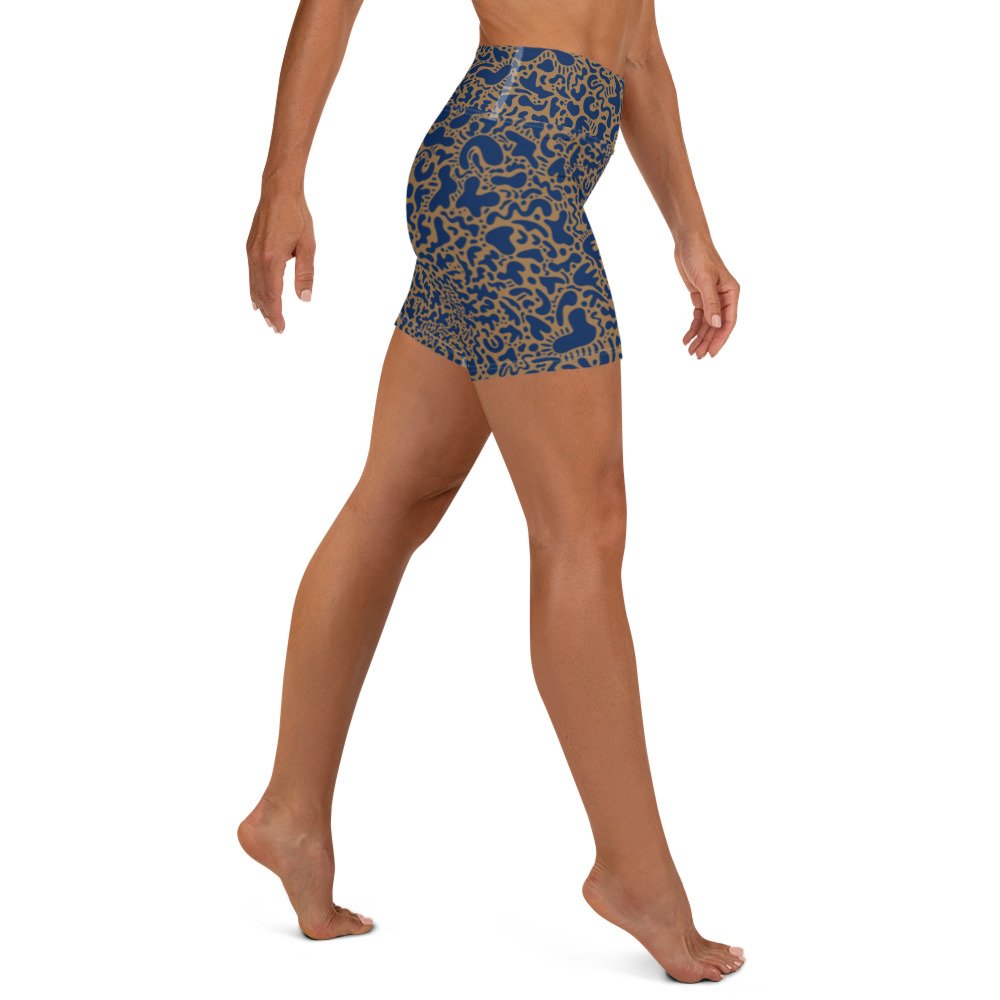 all-over-print-yoga-shorts-white-right-61e8873facc45.jpg