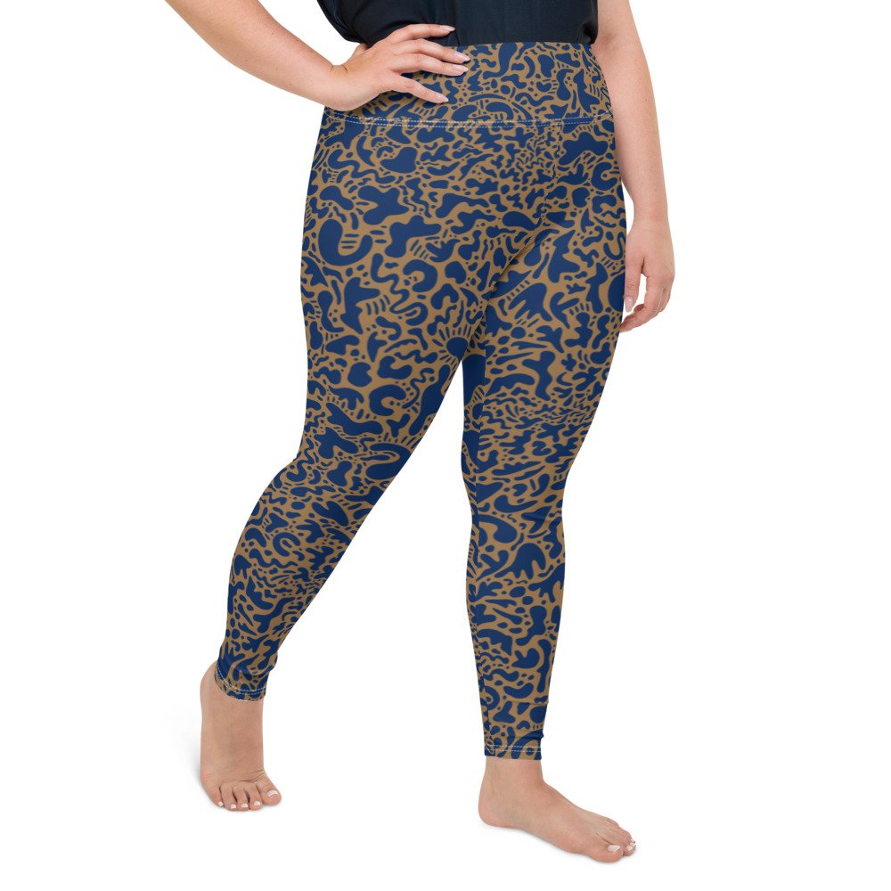 all-over-print-plus-size-leggings-white-right-61e8882b2a7a9.jpg