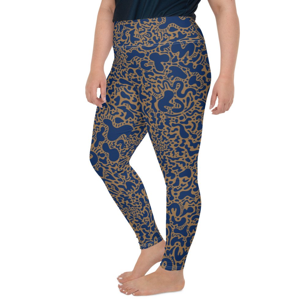 all-over-print-plus-size-leggings-white-left-61e8882b2a84a.jpg