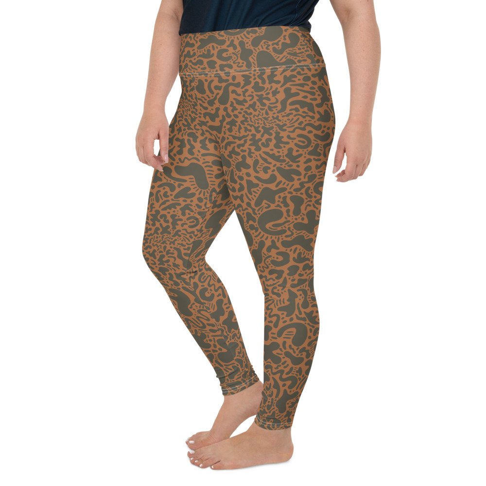all-over-print-plus-size-leggings-white-left-620c11336b629.jpg