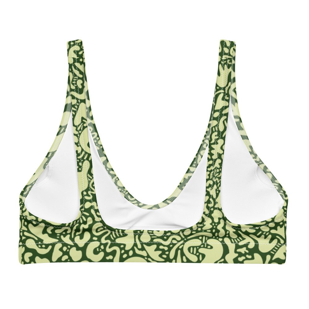 all-over-print-recycled-padded-bikini-top-white-back-620c1258aeb85.jpg