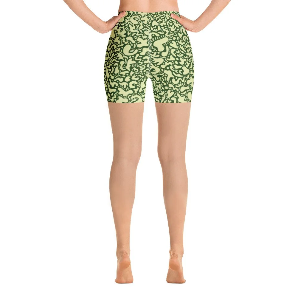 all-over-print-yoga-shorts-white-back-620c15253bdf9.jpg