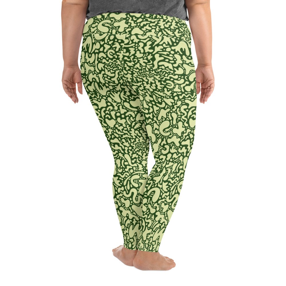 all-over-print-plus-size-leggings-white-back-620c15b29644d.jpg