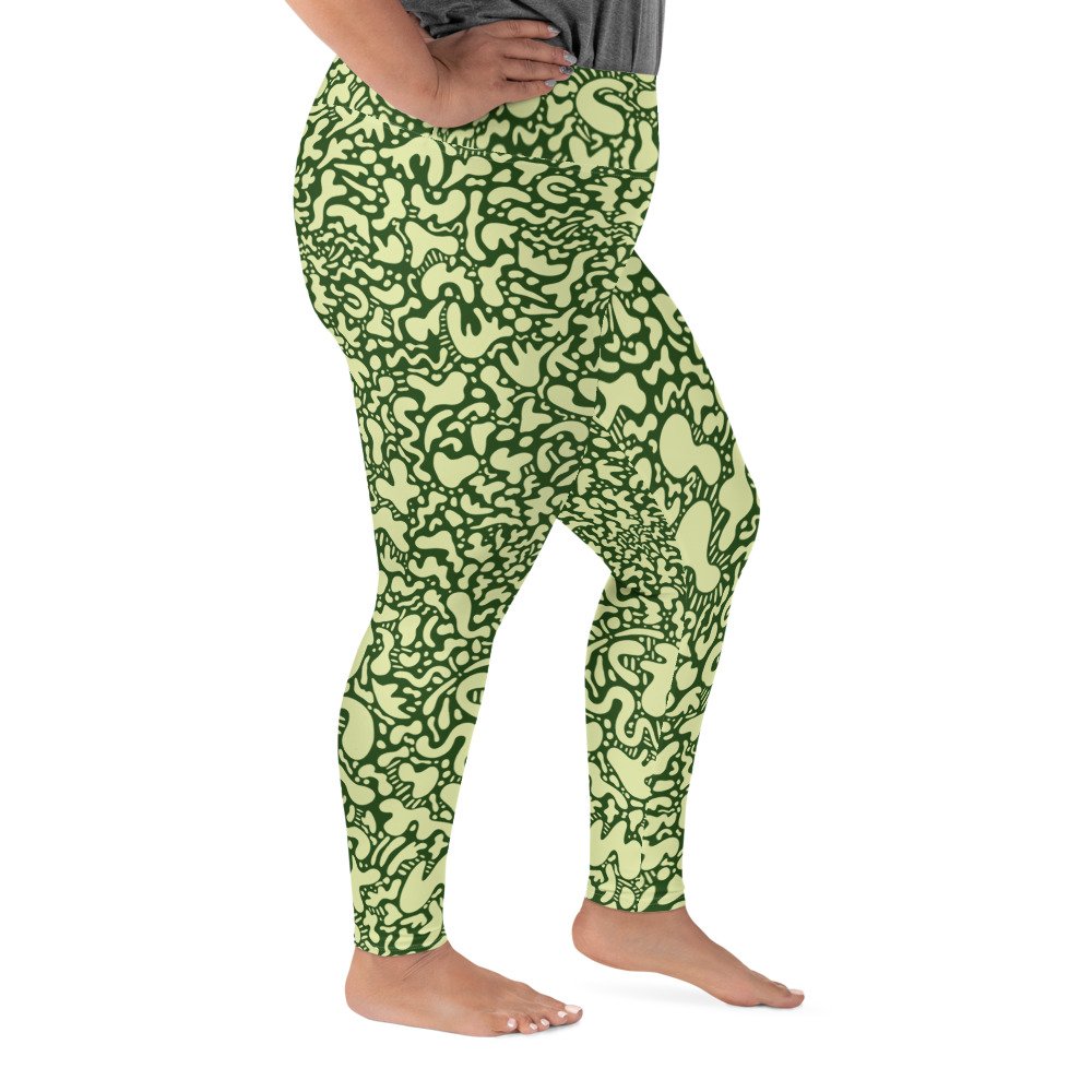 all-over-print-plus-size-leggings-white-right-620c15b2965f6.jpg