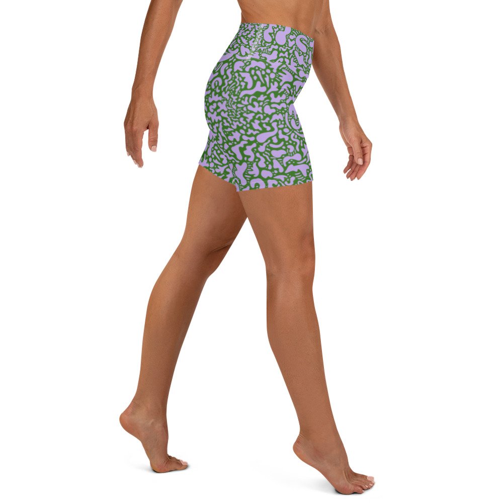 all-over-print-yoga-shorts-white-right-620c1a22e83c7.jpg