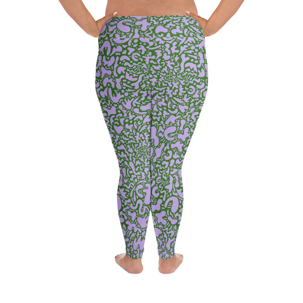 all-over-print-plus-size-leggings-white-back-620c1a9d4028a.jpg