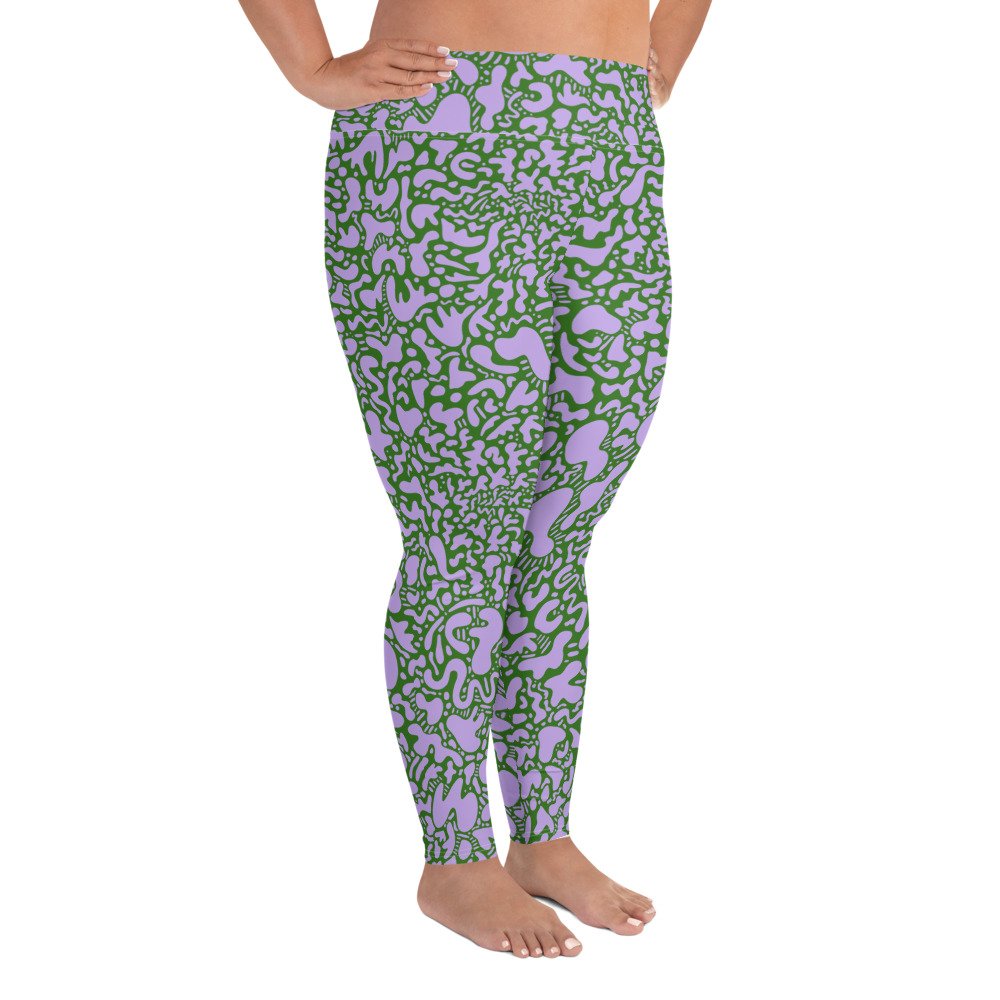 all-over-print-plus-size-leggings-white-right-620c1a9d4043b.jpg