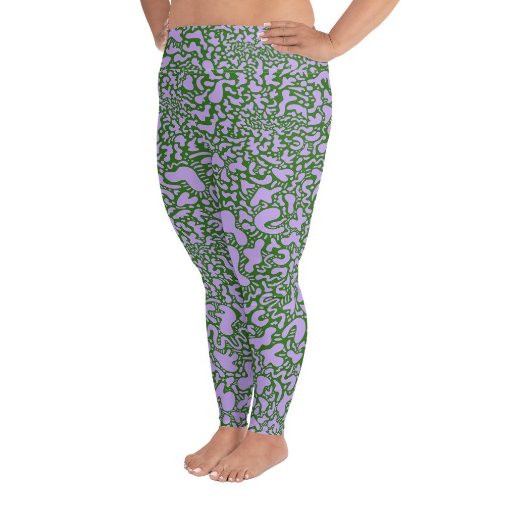 all-over-print-plus-size-leggings-white-left-620c1a9d405d1.jpg