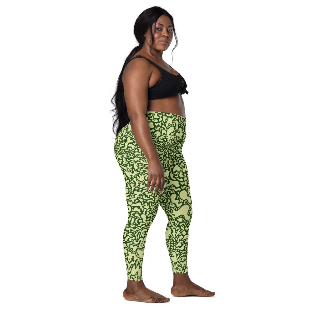 all-over-print-leggings-with-pockets-white-right-626a9afde384e.jpg