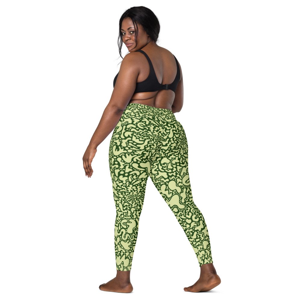 all-over-print-leggings-with-pockets-white-left-back-626a9afde3e86.jpg