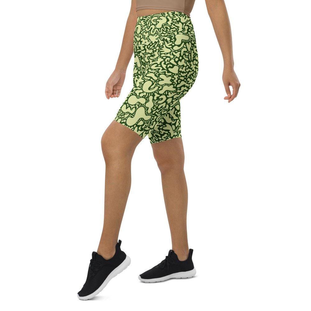all-over-print-biker-shorts-white-left-front-626aa47d42315.jpg