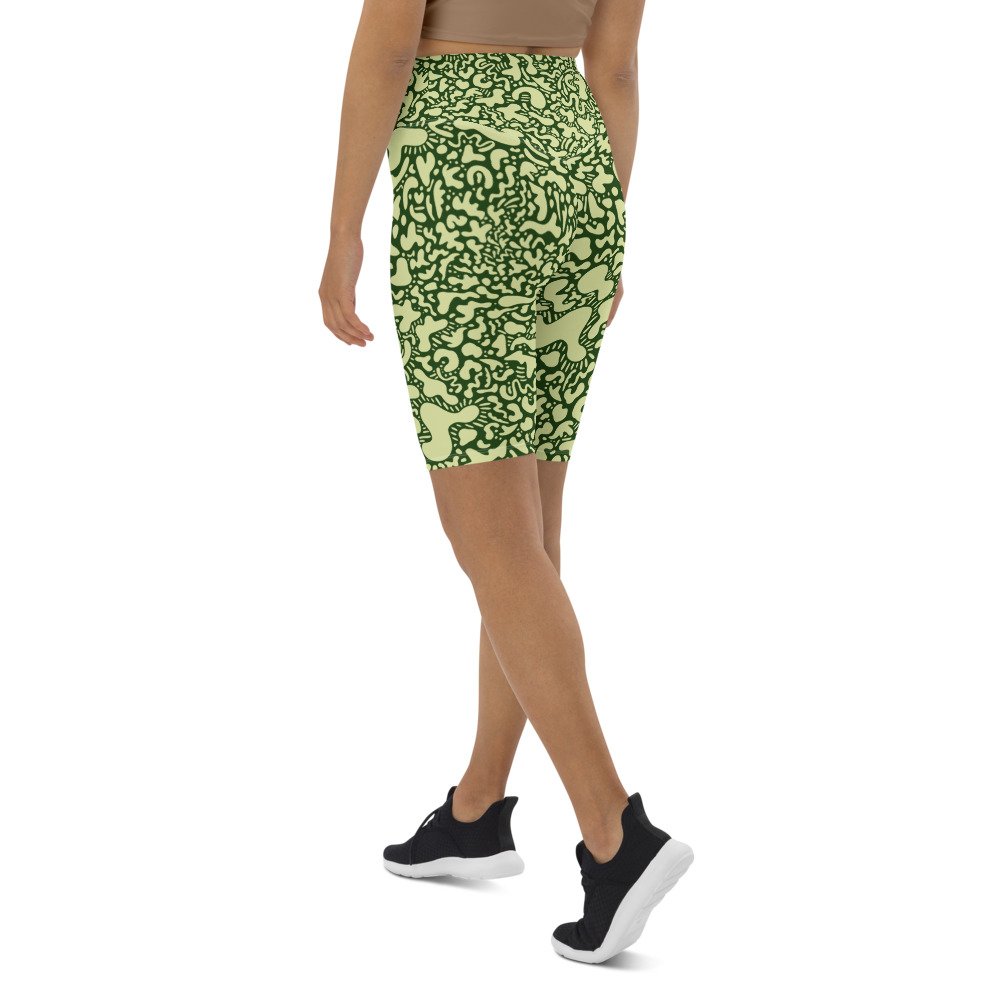 all-over-print-biker-shorts-white-left-back-626aa47d42786.jpg