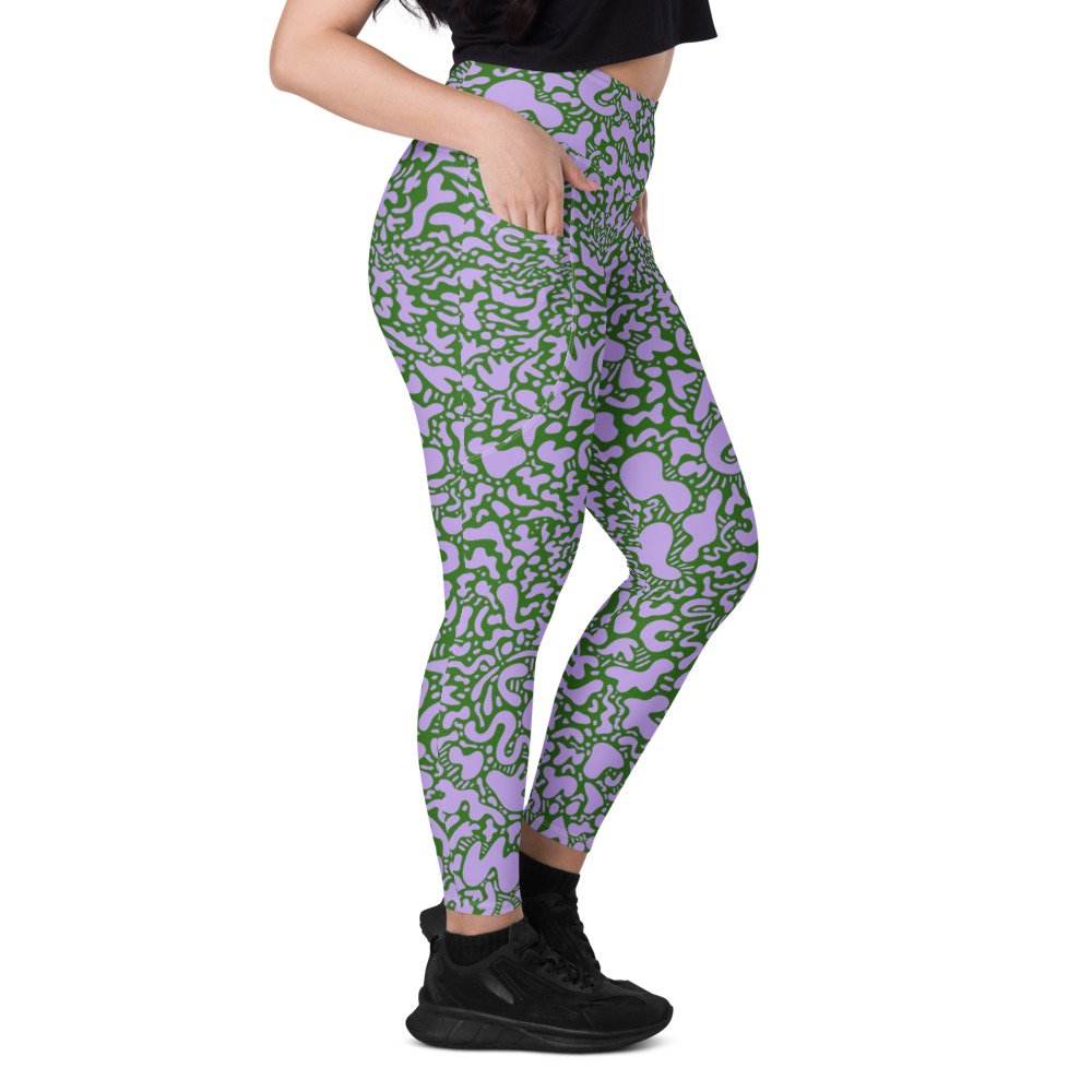 all-over-print-leggings-with-pockets-white-right-626aabf5389f8.jpg
