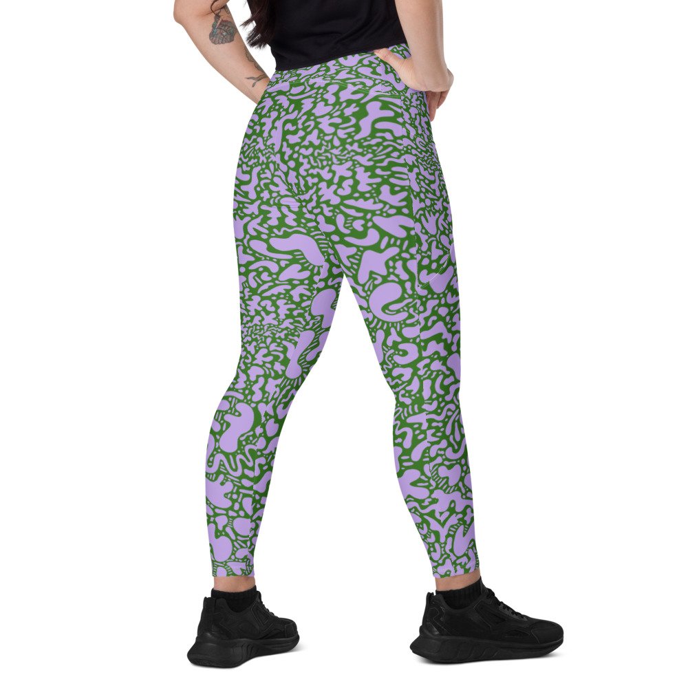 all-over-print-leggings-with-pockets-white-right-back-626aabf538bd7.jpg