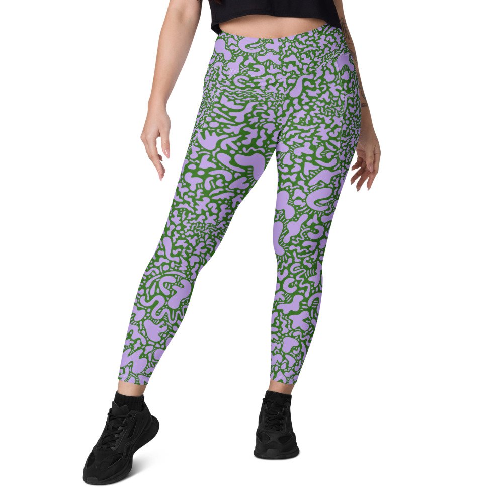 all-over-print-leggings-with-pockets-white-front-626aabf538fa7.jpg