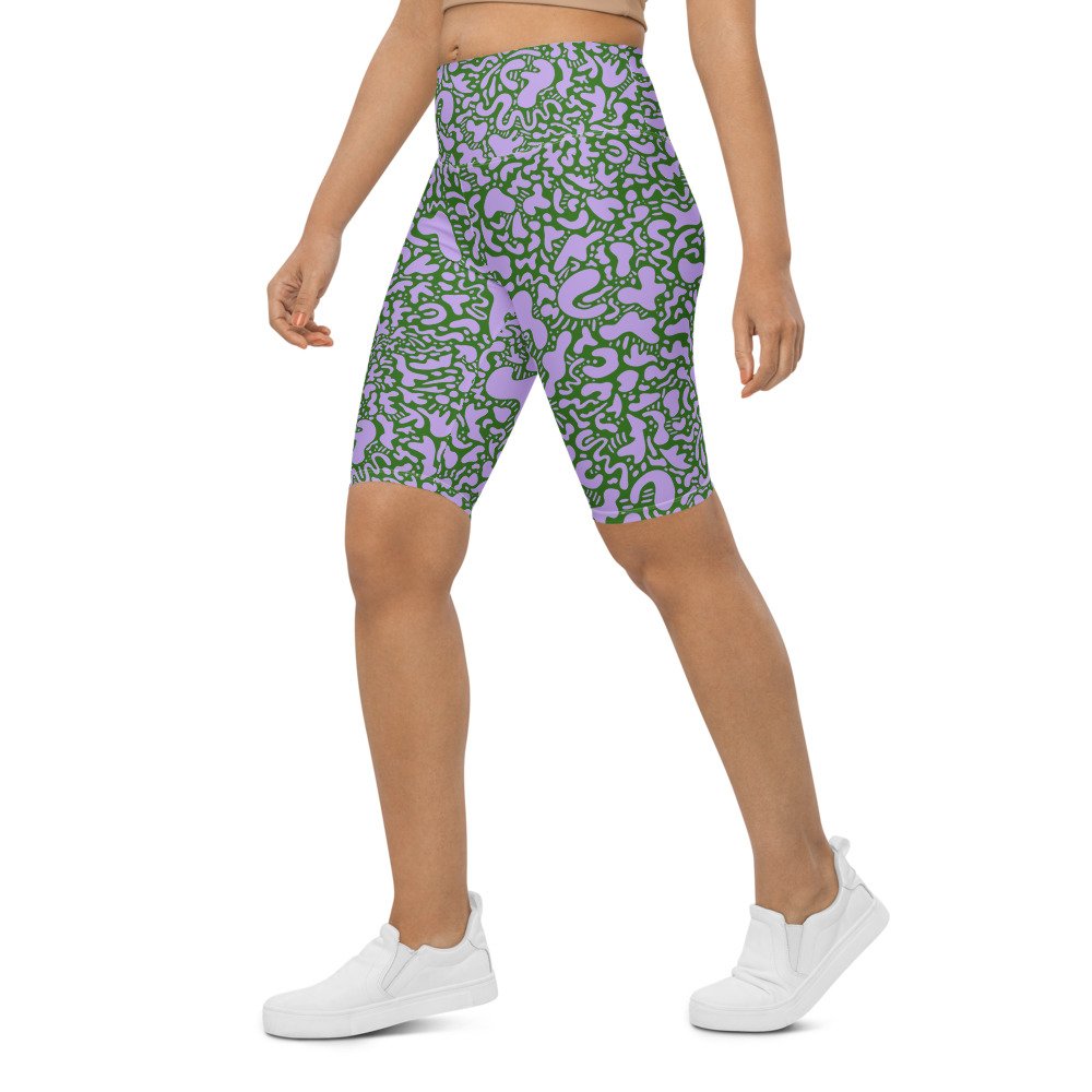 all-over-print-biker-shorts-white-left-front-626aac9403121.jpg