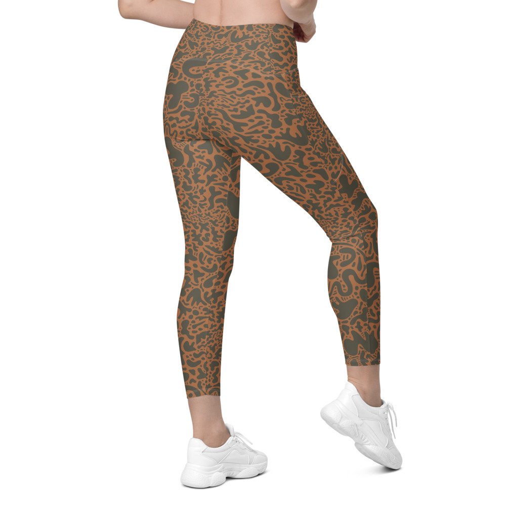 all-over-print-leggings-with-pockets-white-right-back-626ab3243f0d7.jpg