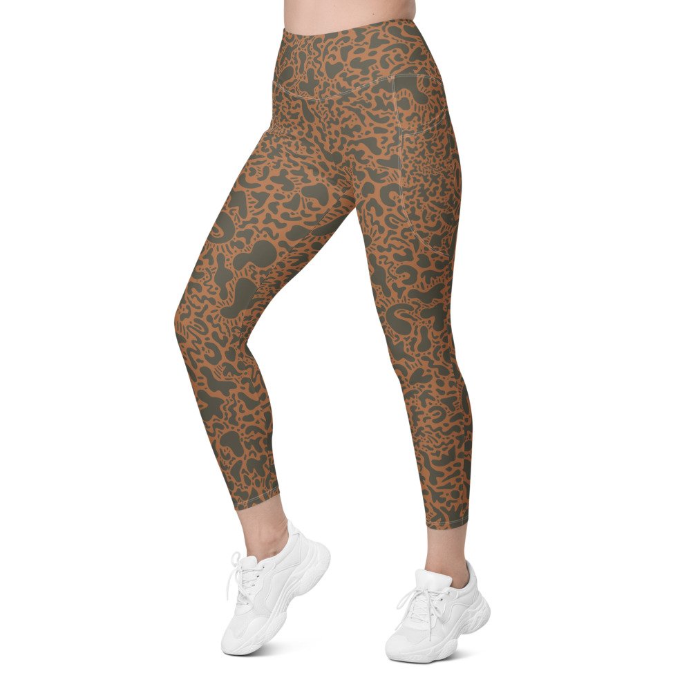 all-over-print-leggings-with-pockets-white-left-front-626ab3243f1a7.jpg