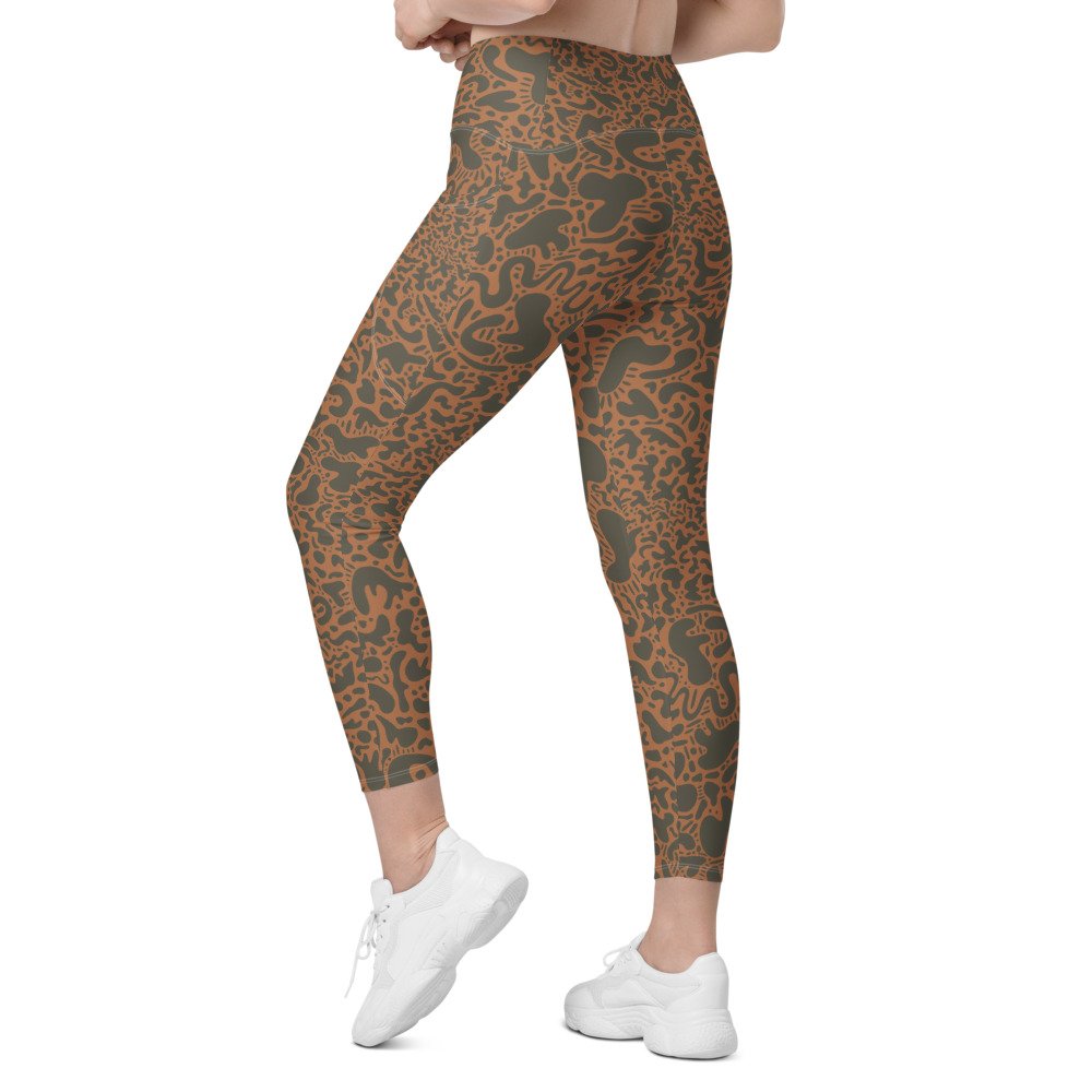 all-over-print-leggings-with-pockets-white-left-back-626ab3243f2ab.jpg