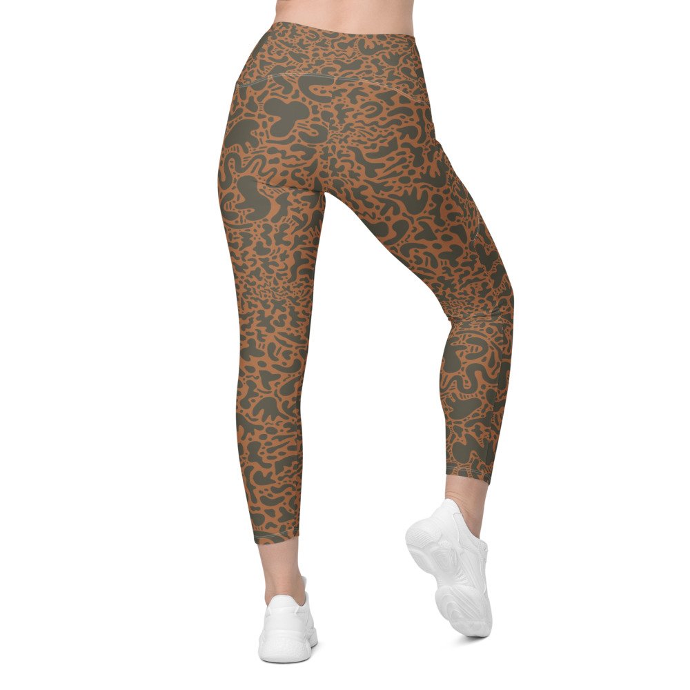 all-over-print-leggings-with-pockets-white-back-626ab3243f38f.jpg
