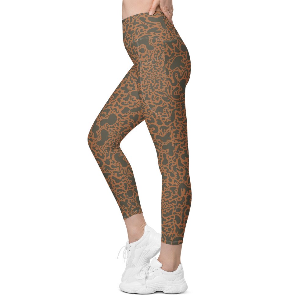 all-over-print-leggings-with-pockets-white-left-626ab3243f4d4.jpg