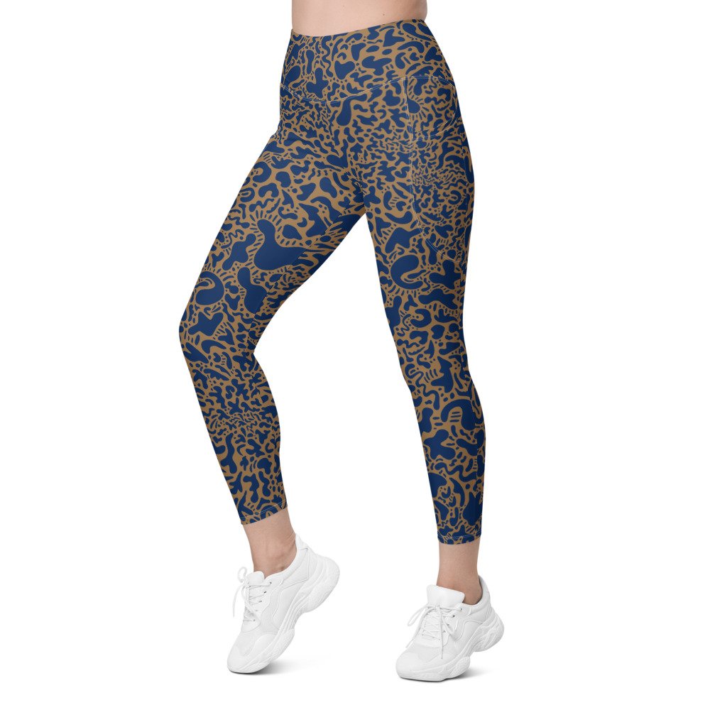 all-over-print-leggings-with-pockets-white-left-front-626ab76ab04c2.jpg