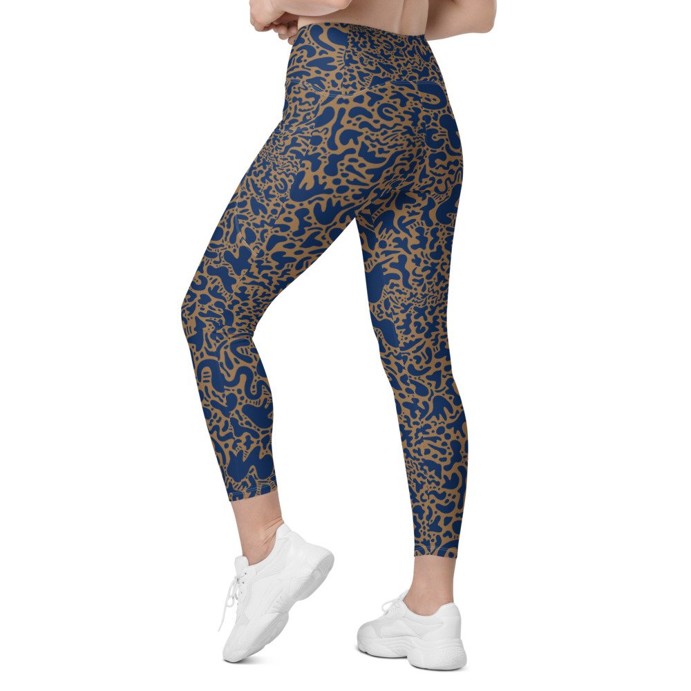 all-over-print-leggings-with-pockets-white-left-back-626ab76ab06b8.jpg