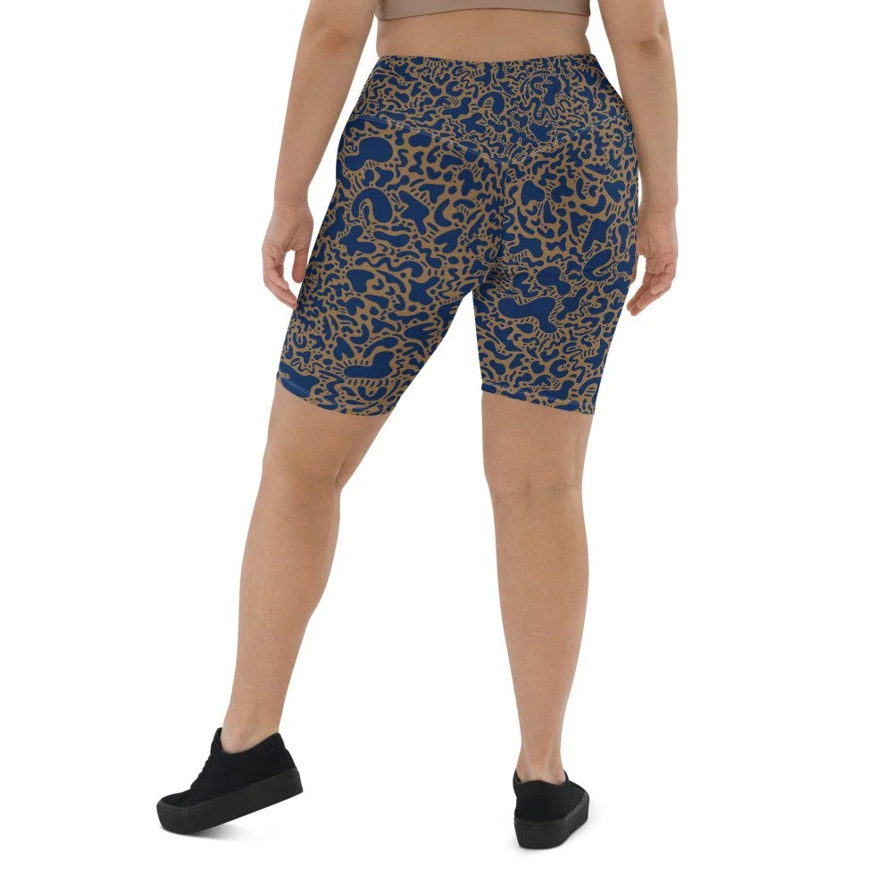 all-over-print-biker-shorts-white-back-626ab805b1f48.jpg