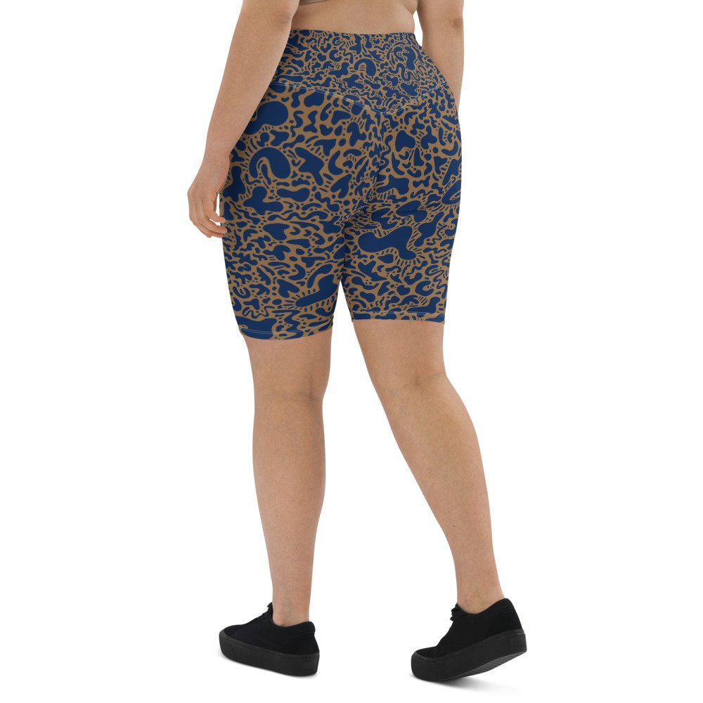 all-over-print-biker-shorts-white-left-back-626ab805b20f0.jpg