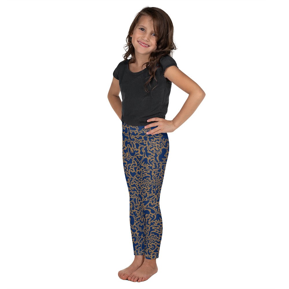 all-over-print-kids-leggings-white-left-626ab87b4bf6e.jpg