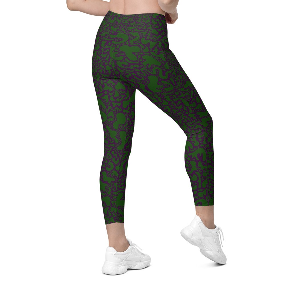 all-over-print-leggings-with-pockets-white-right-back-626ac6f6334b5.jpg