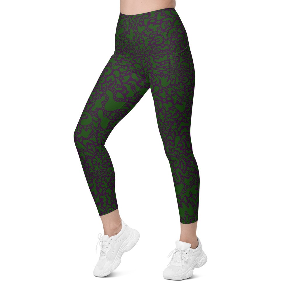 all-over-print-leggings-with-pockets-white-left-front-626ac6f6336dc.jpg
