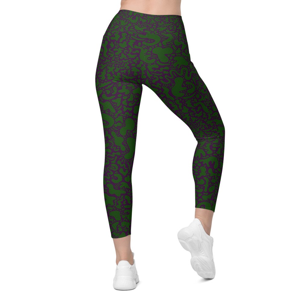 all-over-print-leggings-with-pockets-white-back-626ac6f633b47.jpg