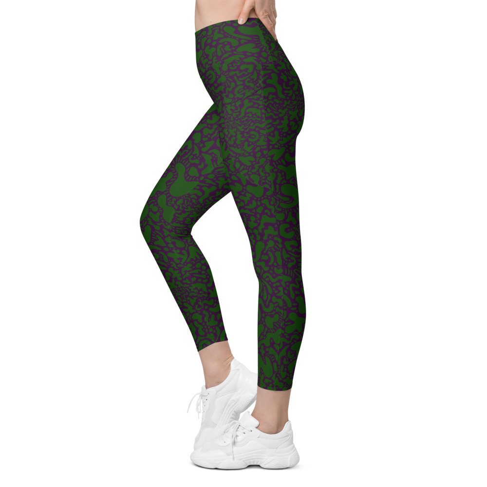 all-over-print-leggings-with-pockets-white-left-626ac6f633e8d.jpg