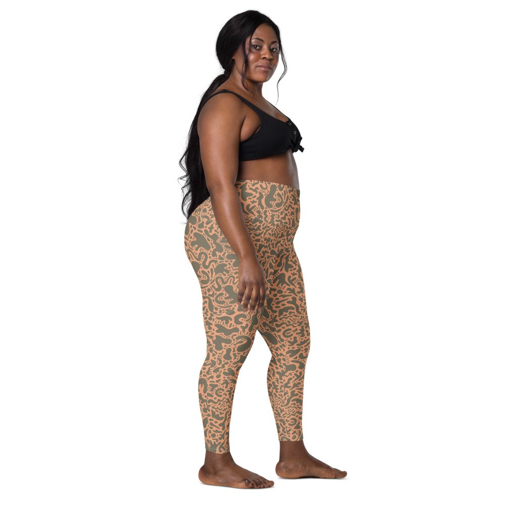 all-over-print-leggings-with-pockets-white-right-626aca307f5d9.jpg