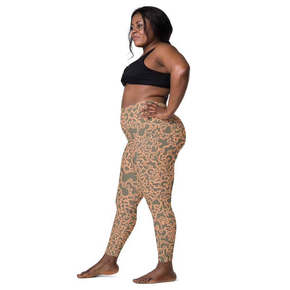 all-over-print-leggings-with-pockets-white-left-626aca307f719.jpg