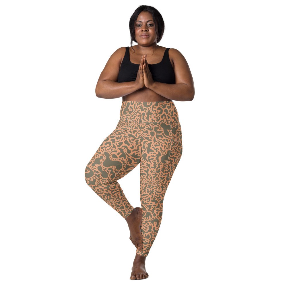 all-over-print-leggings-with-pockets-white-front-2-626aca307f8c1.jpg