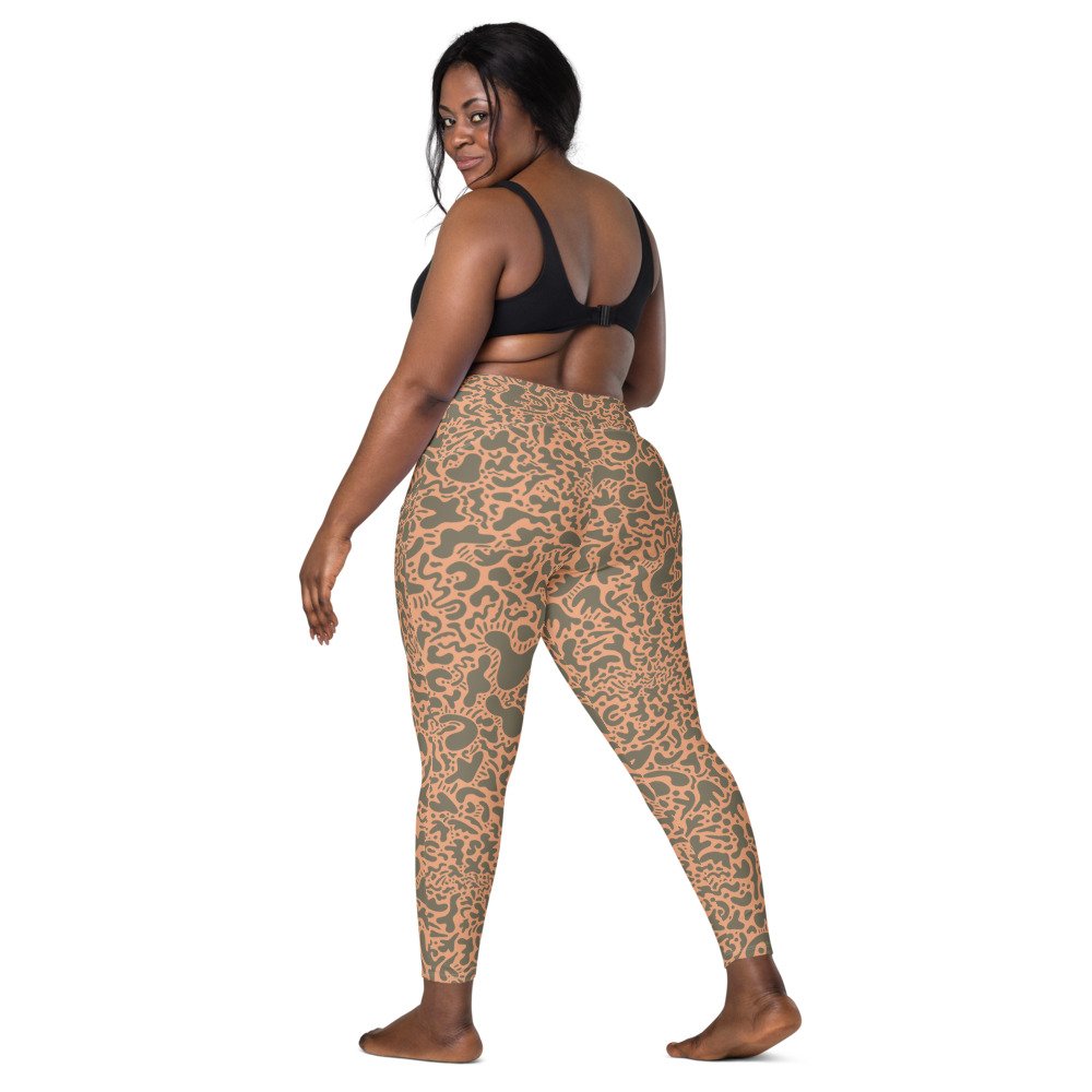 all-over-print-leggings-with-pockets-white-left-back-626aca307fa25.jpg
