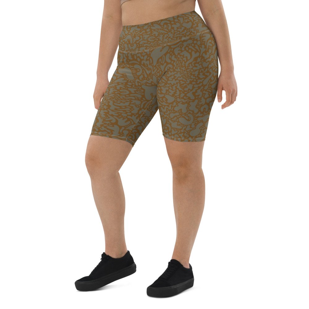 all-over-print-biker-shorts-white-left-front-626ad77059ce7.jpg