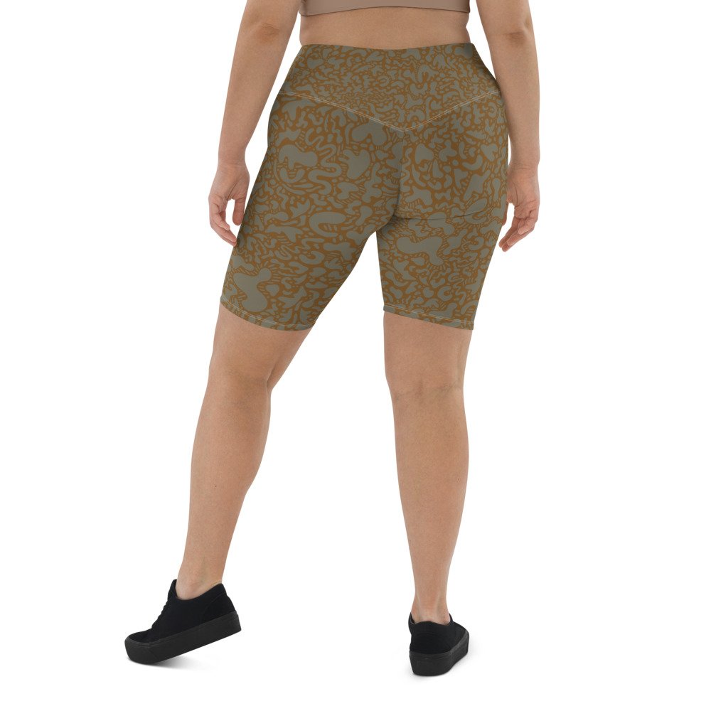all-over-print-biker-shorts-white-back-626ad7705a5a4.jpg