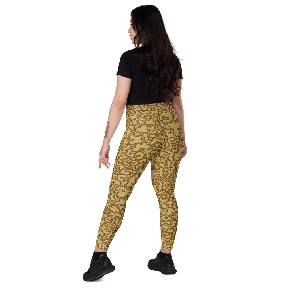 all-over-print-leggings-with-pockets-white-left-back-626adb529963c.jpg