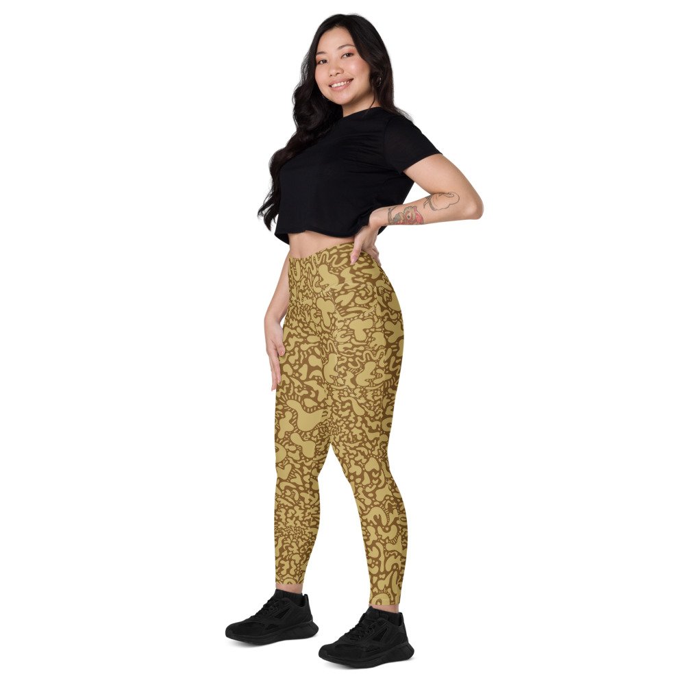 all-over-print-leggings-with-pockets-white-left-front-626adb5299a9e.jpg