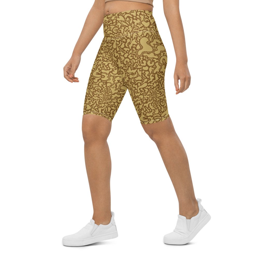 all-over-print-biker-shorts-white-left-front-626addb48888a.jpg