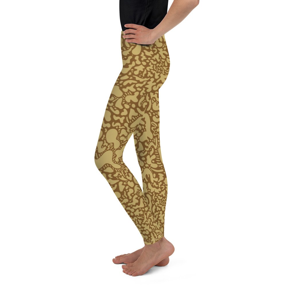 all-over-print-youth-leggings-white-left-626adf0ab2b9c.jpg