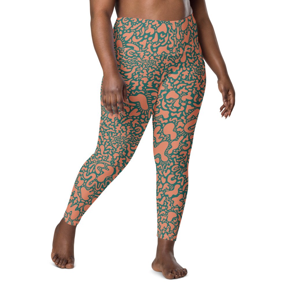 all-over-print-leggings-with-pockets-white-front-626fc207921af.jpg