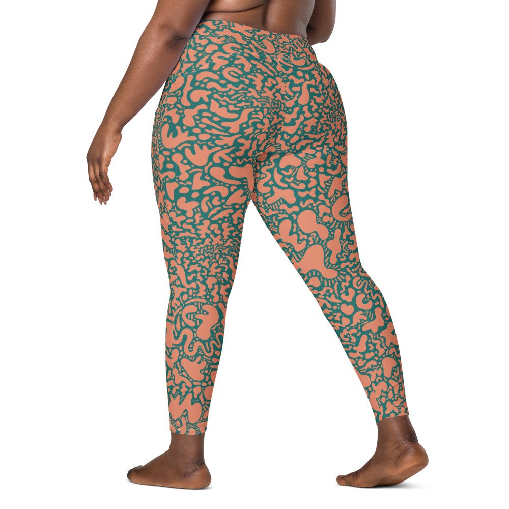 all-over-print-leggings-with-pockets-white-left-back-626fc207922e5.jpg